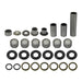 Whites Suspension Linkage Kit