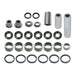 Whites Suspension Linkage Kit