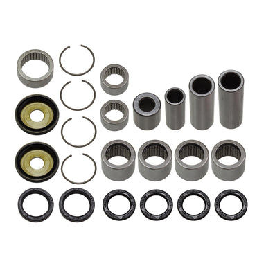 Whites Suspension Linkage Kit