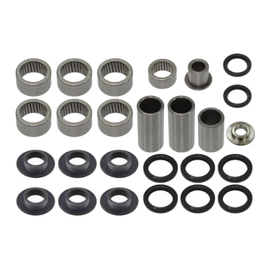 Whites Suspension Linkage Kit