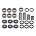 Whites Suspension Linkage Kit