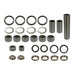 Whites Suspension Linkage Kit