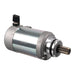 Whites Starter Motor - Yamaha