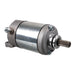 Whites Starter Motor - Polaris