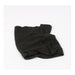 Whites Neck Warmer - Black