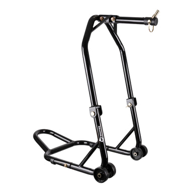 Whites Headstock Stand - Includes 5 Pins (13/15/16.5/17/18 mm)