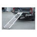 Whites Alloy Tailgate Ramp Folding 222x35cm - 318kg Rated