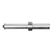 Whites Swingarm Pin 3 (To Suit WPSPSSS Stand) - 28.4mm