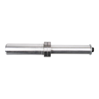 Whites Swingarm Pin 6 (To Suit WPSPSSS Stand) - 30.5mm