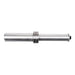 Whites Swingarm Pin 6 (To Suit WPSPSSS Stand) - 30.5mm