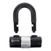 WMP U-Lock 100mm x 100mm - 46mm x 42mm Shank