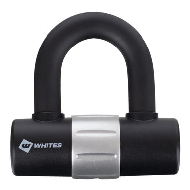 WMP U-Lock 100mm x 100mm - 46mm x 42mm Shank