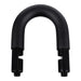 WMP U-Lock 100mm x 100mm - 46mm x 42mm Shank