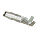 Whites Terminal Male Bullet (Packet of 50 pcs)