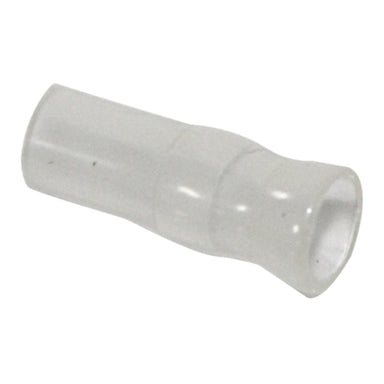 Whites Insulating Sleeve Short (Packet of 50 pcs)