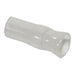 Whites Insulating Sleeve Short (Packet of 50 pcs)