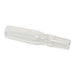 Whites Insulating Sleeve Long Female Bullet (Packet of 50 pcs)