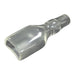 Whites Insulating Sleeve Mini Female Spade (Packet of 50 pcs)