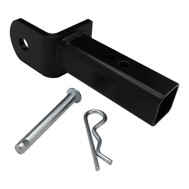 Whites Tow Hitch 2 x 2 ATV/UTV
