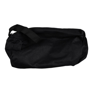 Whites Dirt Bike Tool Kit – Honda / Kawasaki / Suzuki / Yamaha