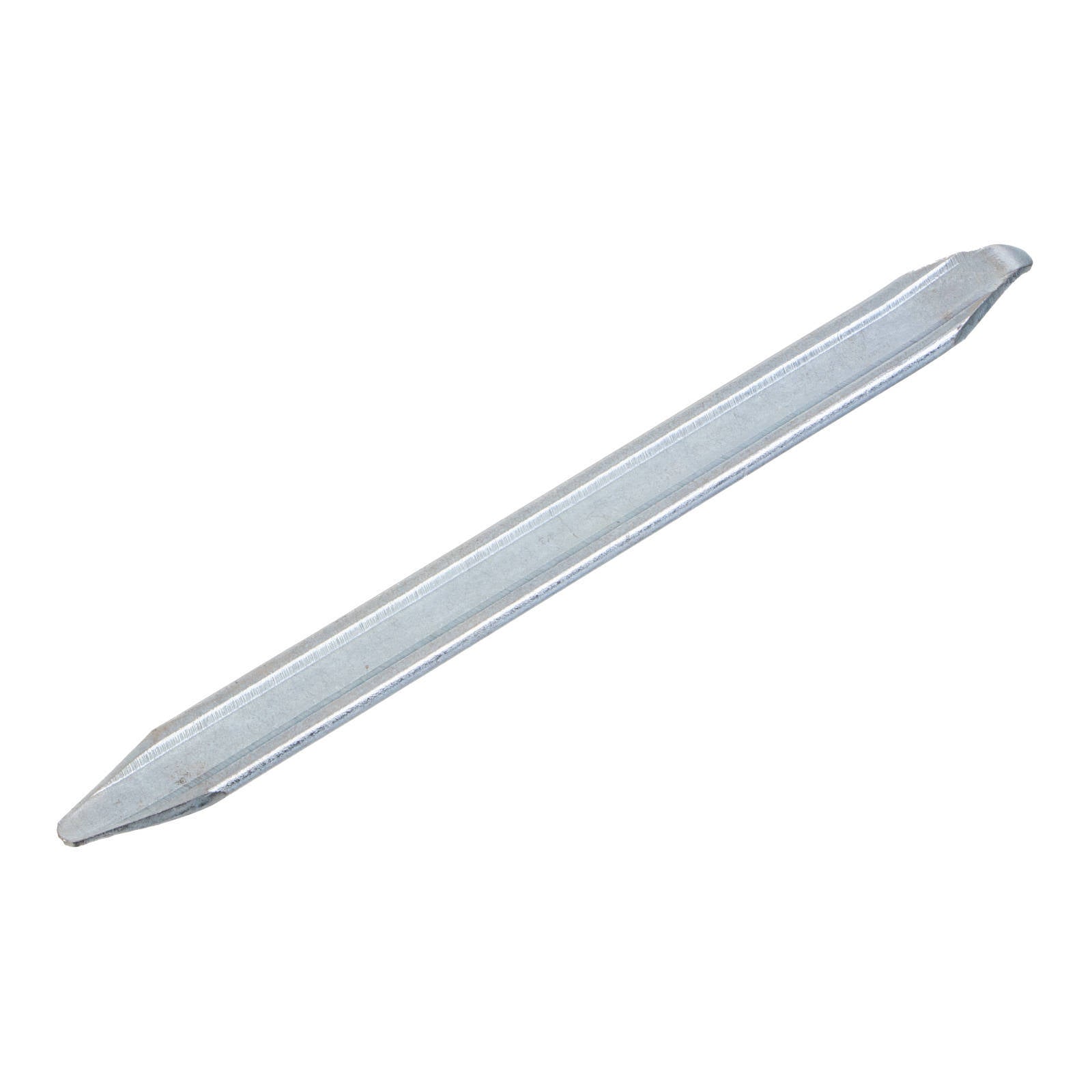 Whites Tyre Lever - 240mm - 1 piece