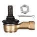 Whites Tie Rod End Kit WPTR01 - Left