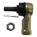 Whites Tie Rod End Kit WPTR08 - Left