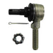 Whites Tie Rod End Kit WPTR22 - R/H Thread- Kawasaki/Suzuki Outer, Polaris Inner