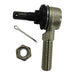 Whites Tie Rod End Kit WPTR27 - L/H thread