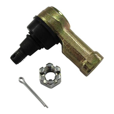 Whites Tie Rod End Kit WPTR48 - Left Inner