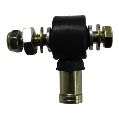 Whites Tie Rod End Kit WPTR68 - Left