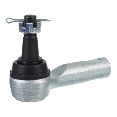 Whites Tie Rod End Kit WPTR80 - Outer