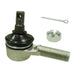 Whites Tie Rod End Kit - Left-hand Thread