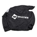 WMP Tyre Warmer Covers - Pair