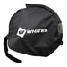 WMP Tyre Warmer Covers - Pair