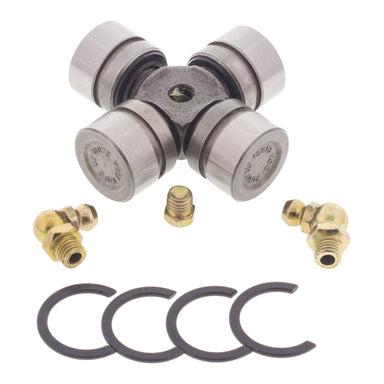 Whites ATV/UTV Joint Assembly WPUJ07 20mm/33mm int. snap ring