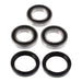 Whites Wheel Bearing Kit