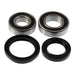Whites Wheel Bearing Kit