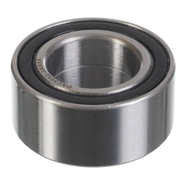 Whites Wheel Bearing Only (Upgraded)