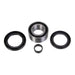 Whites Wheel Bearing Kit