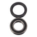 Whites Wheel Bearing Kit