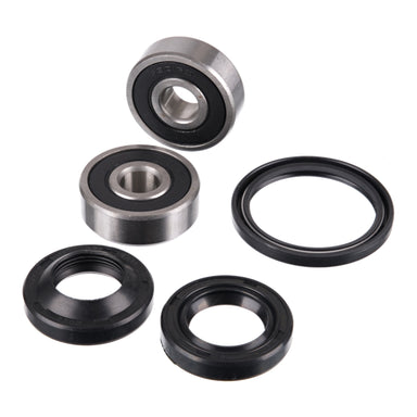 Whites Wheel Bearing Kit
