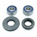 Whites Wheel Bearing Kit - Front