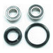 Whites Wheel Bearing Kit - Front