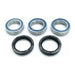 Whites Wheel Bearing Kit - Rear