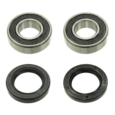 Whites Wheel Bearing Kit
