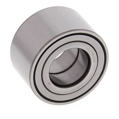 Whites Wheel Bearing Kit - Front/Rear