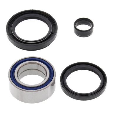 Whites Wheel Bearing Kit