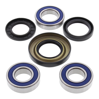 Whites Wheel Bearing Kit