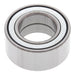 Whites Wheel Bearing Kit